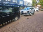 ford mondeo mk2, Auto-onderdelen, Dashboard en Schakelaars, Ophalen of Verzenden, Gebruikt, Ford