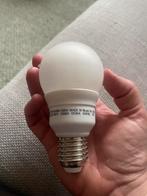 Ikea 530 lm, Huis en Inrichting, Lampen | Losse lampen, Ophalen, Zo goed als nieuw