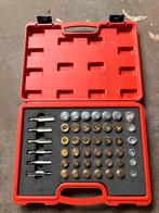 Carterplug Reparatie Set - 48 Delig - Nieuw, Auto diversen, Ophalen of Verzenden, Nieuw