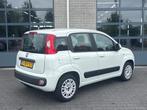 Fiat Panda 0.9 TwinAir Edizione Cool | AIRCO | CPV |, Auto's, Fiat, Voorwielaandrijving, Gebruikt, Euro 6, Panda