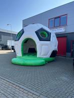 Voetbal springkussen, Ophalen, Nieuw, Verjaardag