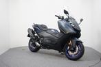 Yamaha T-MAX ABS (bj 2024), 562 cc, Bedrijf, 12 t/m 35 kW, 2 cilinders