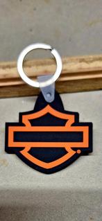 Harley-Davidson Merchandise Set - Cadeau Tip!, Verzamelen, Merken en Reclamevoorwerpen, Gebruiksvoorwerp, Harley-Davidson, ., Nieuw