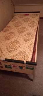 Meubels, Ophalen, 50 tot 100 cm, Minder dan 100 cm, Huis stijl