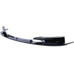 Spoiler glans Zwart Voor Bmw 3 Serie F30 F31 M Pakket, Verzenden, Automotive Parts, A.parts@hotmail.nl, Trasmolenlaan 12 3447 GZ Woerden