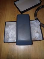 Volvo 850 originele armsteun, Auto-onderdelen, Ophalen of Verzenden