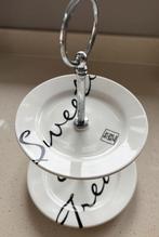 Riviera Maison sweet & treats, Huis en Inrichting, Ophalen of Verzenden, Zo goed als nieuw
