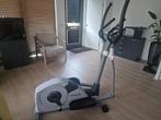 Focus fitness Crosstrainer home trainer, Ophalen of Verzenden, Zo goed als nieuw, Crosstrainer