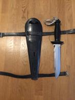 Duikmes, Ophalen of Verzenden, Gebruikt, Overige typen