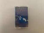 Dire Straits - Love over Gold (cassette), Cd's en Dvd's, Cassettebandjes, Verzenden, 1 bandje, Zo goed als nieuw, Origineel