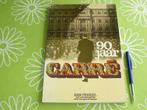 90 jaar Carré - Han Peekel laat mensen praten over Carré, Boeken, Gelezen, Ophalen of Verzenden, Overige onderwerpen