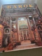 Barok, Ophalen, Zo goed als nieuw