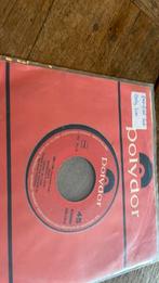 Piraten  singles, Cd's en Dvd's, Vinyl | Nederlandstalig, Ophalen of Verzenden, Zo goed als nieuw, Overige formaten, Overige genres