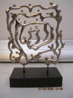 corry ammerlaan beeld 15,5 cm hoog (374), Ophalen of Verzenden