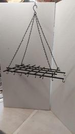 3x Wildrek - Nieuw, Ophalen, Nieuw