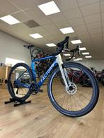 NIEUW FACTOR LS GRAVEL DI2 Carbon, Ophalen of Verzenden, Nieuw, Overige typen