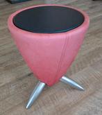 Leolux Tam Tam, Ophalen, Overige materialen, Minder dan 55 cm, Rond