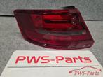 AUDI A3 8V SPORTBACK LINKS ACHTERLICHT ORIGINEEL, Ophalen of Verzenden, Gebruikt, Audi