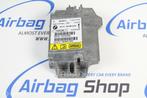 Airbag module BMW X5 X6 E70 E71 (2006-2014), Auto-onderdelen, Gebruikt, Ophalen of Verzenden
