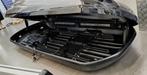 Dakkoffer incl.dragers (420ltr BMW1) NIEUW, Ophalen, Nieuw