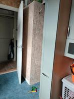 Apothekers kast keuken, Ophalen of Verzenden, 25 tot 50 cm, 50 tot 100 cm, Minder dan 100 cm