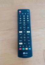 Afstandsbediening LG TV | 24TN510S-PZ, Ophalen of Verzenden, Gebruikt, Origineel, Tv