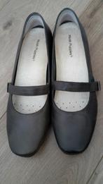 hush puppies damesschoen, maat 38 NIEUW, Hush Puppies, Ophalen of Verzenden, Nieuw