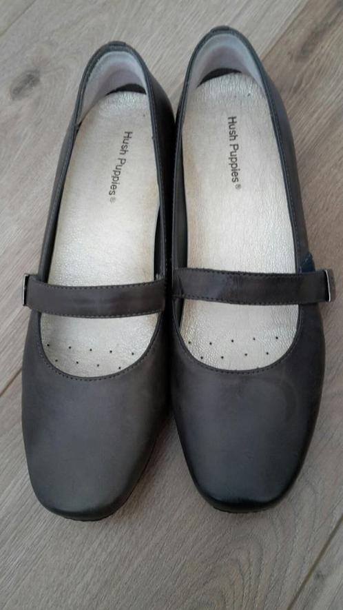 hush puppies damesschoen, maat 38 NIEUW, Kleding | Dames, Schoenen, Nieuw, Ophalen of Verzenden