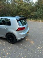 Volkswagen Golf 1.4 Comfortline | Carplay | stage 1 155PK, Auto's, Voorwielaandrijving, Stof, 4 cilinders, 620 kg