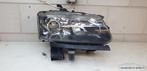 Xenon koplamp rechts Avantime Renault 7701049855 origineel g, Auto-onderdelen, Renault Group, Gebruikt, Contact.group@renault.com