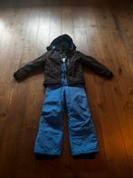 Mountainpeak Ski jas en broek maat 140, Kinderen en Baby's, Kinderkleding | Maat 140, Overige typen, Mountainpeak, Ophalen of Verzenden