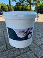 Dakcoating wit, Ophalen of Verzenden, Nieuw, Wit, Verf