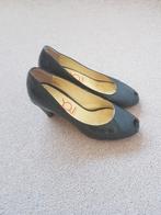 Zgan pumps maat 38, Ophalen, Pumps, Zwart, You by crocs