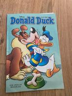 Donald Ducks, Boeken, Meerdere stripboeken, Ophalen, Zo goed als nieuw
