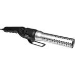 GRILL GURU One minute aansteker, Ophalen of Verzenden, Nieuw, Grillguru