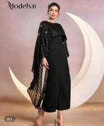 Mooi jurken, Ophalen of Verzenden, Zo goed als nieuw