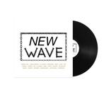 New Wave vinyl (€ 29,99) / sealed / Ronnie Flex e.a., Ophalen of Verzenden, 2000 tot heden, Nieuw in verpakking, 12 inch