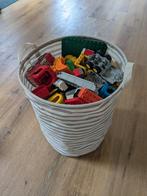 Grote zak duplo aangeboden, Ophalen, Zo goed als nieuw, Overige merken