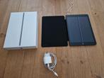Apple iPad 9 - Zo goed als nieuw!, Computers en Software, Apple iPads, Apple iPad, Zo goed als nieuw, Wi-Fi, Ophalen