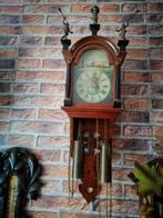 Een frisse klok, Ophalen of Verzenden