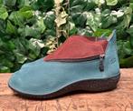 Nieuwe laarsjes van Loints of holland maat 42, Kleding | Dames, Schoenen, Lage of Enkellaarzen, Nieuw, X, Loints of holland
