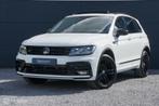 Volkswagen Tiguan 2.0 TSI 4Motion DSG Highline Bns R-Line !, Automaat, Gebruikt, 4 cilinders, 1984 cc