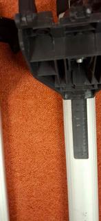 Dakdragers Ford Focus Hatchback - Ophalen, Auto diversen, Ophalen