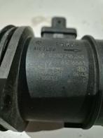 Volvo V70 luchtmassameter MAF origineel, Auto-onderdelen, Elektronica en Kabels, Ophalen of Verzenden, Gebruikt, Volvo
