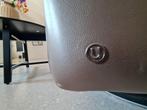 Natuzzi vintage fauteuils, Huis en Inrichting, Fauteuils, Ophalen, Zo goed als nieuw, 75 tot 100 cm, 50 tot 75 cm