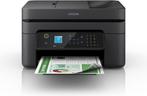 Epson Workforce WF-2935DWF, Computers en Software, Printers, Inkjetprinter, All-in-one, Nieuw, Ophalen of Verzenden