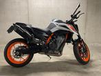 KTM 890 Duke R (track pack + akrapovic slip-on), Motoren, Motoren | KTM, Naked bike, Particulier, 2 cilinders, 890 cc