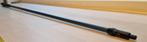 PING Alta CB fairway shaft (nieuwstaat), Sport en Fitness, Golf, Ophalen of Verzenden, Zo goed als nieuw, Club, Ping