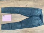 Nieuwe grijze Gstar jeans W27L30 Low skinny 3301, Kleding | Dames, Spijkerbroeken en Jeans, Nieuw, Grijs, Gstar, Ophalen of Verzenden