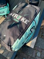 F one Wing Strike V3 5.0, Watersport en Boten, Wingsurfen, Ophalen of Verzenden, Zo goed als nieuw, Wingsurf-wing